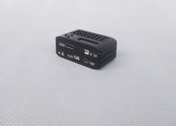 H.265 COFDM 1080P HD draadloze videozender Lichtgewicht HD SDI draadloze videozender